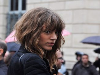 Freja Beha Erichsen Age, Tattoos, Height, Body Measurements, Career, Net Worth, And Relationship