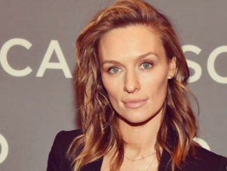 Michaela Mcmanus Married, Husband, Children, Personal Life, Net Worth, Age, Height, Facts