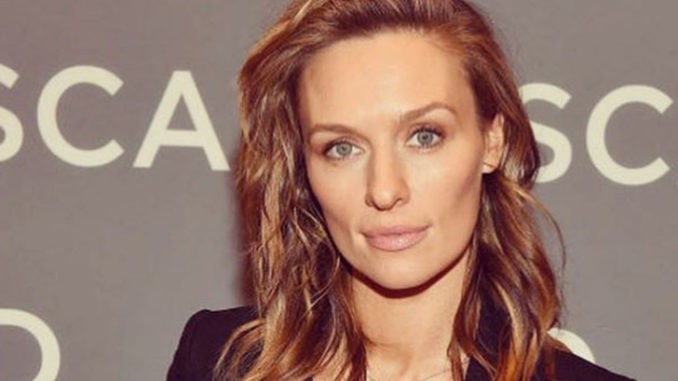 Michaela Mcmanus Married, Husband, Children, Personal Life, Net Worth, Age, Height, Facts