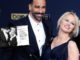 Pamela Anderson Dumps Footballer Boyfriend Adil Rami