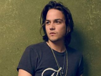 Daniel Zovatto Net Worth, Earnings, Movies, Dating, Facts, Wiki-Bio