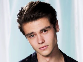 Felix Mallard's Personal Life, Dating, Link-up Rumors, Net Worth, Age, Height, Facts