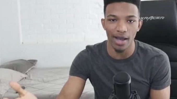 29 years old American youtuber Etika was born in 1990 and died in 2019.