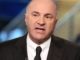Kevin O’Leary Bio Wiki, Net Worth, Wife, Family, Kids, Child, Children