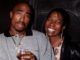 Tupac Mom Wiki, Death, Mother, Net Worth, Sister, Religion, Baby, Ethnicity