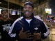 Shawn Fonteno Age, Parents, Net Worth, Wife, Career, Bio, Wiki-Facts