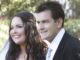 Cassandra Jade Estevez Married, Husband, Daughter, Net Worth, Facts, Wiki-Bio