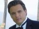 Blood In Blood Out actor Damian Chapa Married to anyone? Know About His Personal Life and Affairs