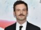 Scoot McNairy Married, Wife, Net Worth, Movies, Facts, Wiki-Bio