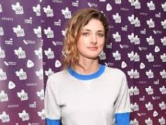 Daisy Bevan Relationship, Dating, Father, Parents, Net Worth, Salary, Age, Height, Facts, Wiki, Bio