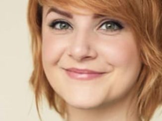 Erin McGathy Previously Married to her Husband Dan Harmon; Who is she Currently Dating? Explore Eric McGathy Age, Height, and Podcast