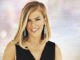 Allie Stuckey Net Worth, Earnings, Married, Husband, Facts, Wiki-Bio