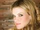 Missi Pyle Dating, Boyfriend, Past Affairs, Divorce, Daughter, Net Worth, Facts, Wiki-Bio