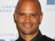 Dondre Whitfield Bio, Wiki, Age, Height, Net Worth, Career, Parents, Family