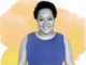 Yamiche Alcindor Married, Husband, Net Worth, Earnings, Facts, Wiki-Bio