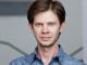 Lee Norris Married, Wife, Net Worth, TV Shows, Facts, Wiki-Bio
