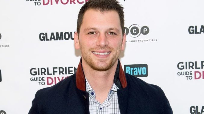 Albie Manzo Bio, Wiki, Age, Height, Net Worth, Career, Parents, Family