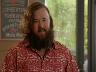 Haley Joel Osment Is Living a Private Life; Know About His Personal Relationships and Net Worth
