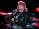 Axl Rose Wiki, Net Worth, Now, Wife, Today, Child, Real Name, Marriage