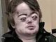 Brian Peppers Bio Wiki, Death, High School, Family, Now, Parents, Today