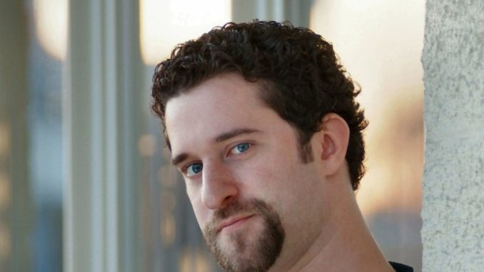 Dustin Diamond Wiki, Net Worth, Wife, Brother, Married, Parents, Spouse