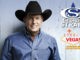 George Strait Bio Wiki, Net Worth, Wife, Daughter, Baby, Today, Family