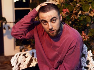 Mac Miller Wiki, Death, Net Worth, Died, Kids, Real Name, Family, Brother