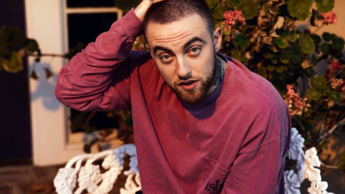 Mac Miller Wiki, Death, Net Worth, Died, Kids, Real Name, Family, Brother