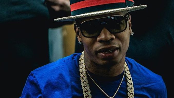 Plies Rapper Bio, Net Worth, Real Name, Brother, Now, Died, Wife, Education