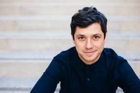 The net worth of Raviv Ullman as of 2019 is $3 Million.