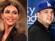 Rob Kardashian Bio Wiki, Net Worth, Weight, Weight Loss, Now, Death