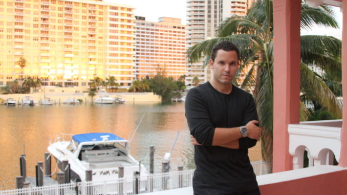 Timothy Sykes Bio, Net Worth, Wife, Wedding, Money, Married, Dating, Spouse