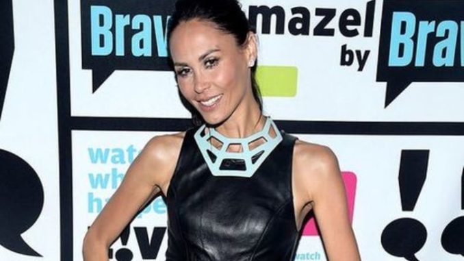 The net worth of Jules wainstein is $1 million