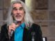 Guy Penrod's networth is $3 million