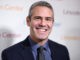 Andy Cohen Bio, Net Worth, Baby, Partner, Husband, Married, Wife, Spouse
