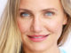 Cameron Diaz Wiki, Net Worth, Husband, Sister, Marriage, Married, Now