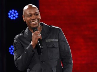 Dave Chappelle Wiki Bio, Wife, Net Worth, Kids, Family, Parents, Mother