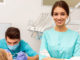 Dental Hygienist Bio, Salary, Career, Education, Affair, Nationality