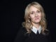 JK Rowling Wiki Bio, Net Worth, Child, Children, Husband, Daughter