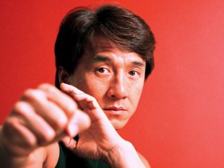 Jackie Chan Wiki, Net Worth, Daughter, Family, Child, Children, Now, Married