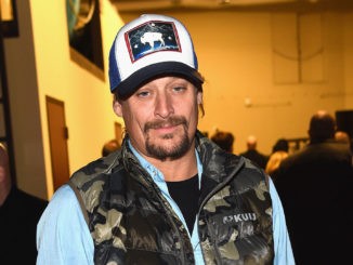 Kid Rock Wiki, Now, Net Worth, Real Name, Kids, Wife, Child, Children, Spouse