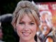 Laura Ramsey Bio Wiki, Married, Net Worth, Now, Relationship, Today