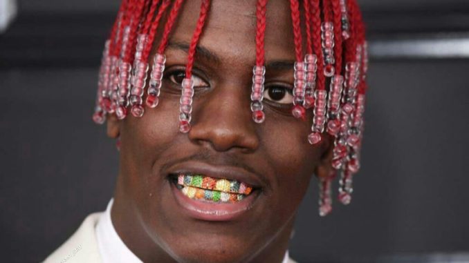 Lil Yachty Wiki, Net Worth, Real Name, Girlfriend, Sister, Brother