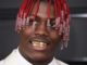Lil Yachty Wiki, Net Worth, Real Name, Girlfriend, Sister, Brother