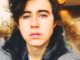 Nash Grier Bio, Net Worth, Brother, Sister, Now, Baby, Family, Real Name