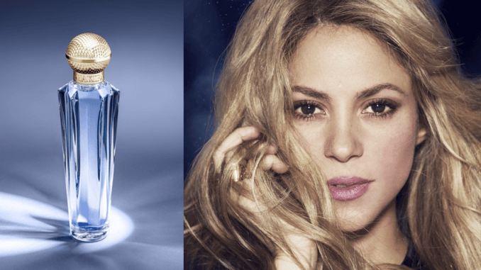 Shakira Wiki Bio, Net Worth, Husband, Kids, Body, Family, Child, Children