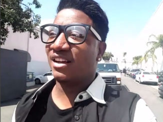 Yung Joc Wiki, Net Worth, Now, Wife, Married, Weight, Weight Loss, Affair