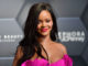 Rihanna Bio Wiki, Net Worth, Boyfriend, Weight, Dating, Real Name, Height