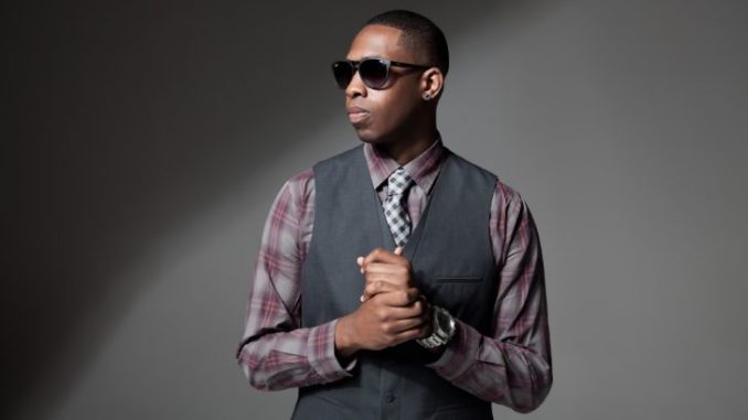 Silkk the Shocker was rumored to be in a relationship with popular singer Mya.