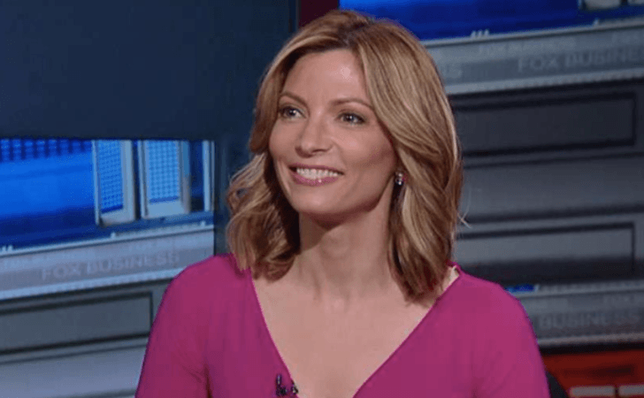 Deirdre Bolton Has Made it to the Millionaire's Club; Know Her Net.